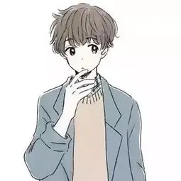 用户 夜航字幕组 头像