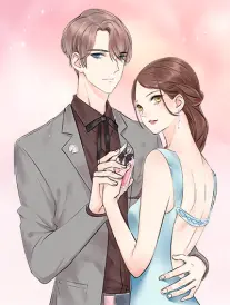 三分钟心动 短剧海报